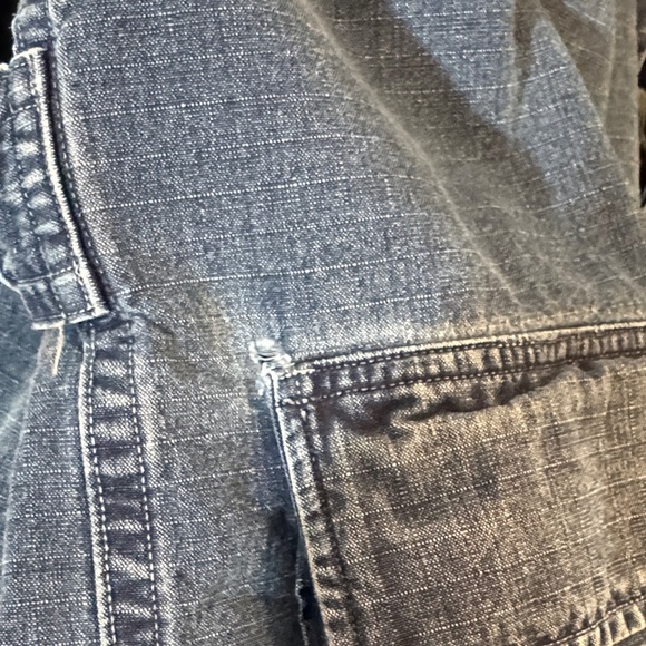 Polo by Ralph Lauren Dragon Riders Embroidered Ripstop jacket - Picture 7 of 11